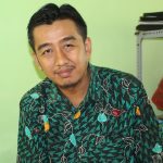 HENDRA NURHANA K, S.H, M.M